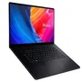 Asus ProArt P16 H7606WX-SE024W 16'' Táctil